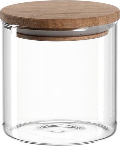 Montana Keep Opbergpot - 0,5 L