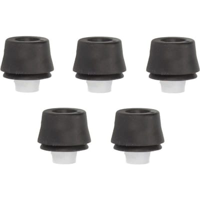 Clip voor bevestiging van bekledingen ROMIX ROM C70689