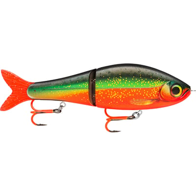 Lok Rapala S.shadow RAP Glide 45 g