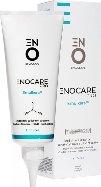 Codexial Enocare Pro Emulkera40 75 ml