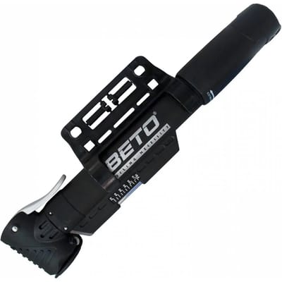 Mini CO2 telescopische pomp Beto CLD 029G