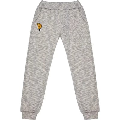 Babypant voor joggen Raspberry Republic