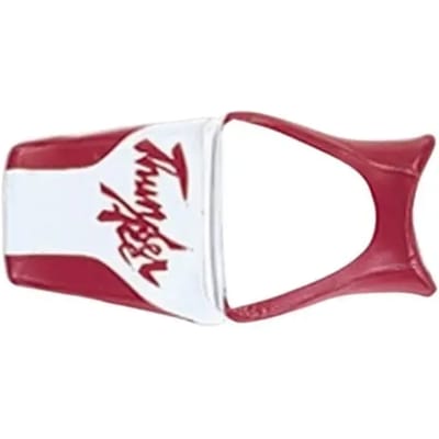 Motorzadelhoes Bagster yzf 1000 thunder ace