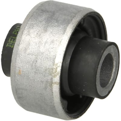 Voorste draagarm silentblock DELPHI TD400W
