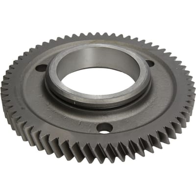 Tandwiel, versnellingsbak  EURORICAMBI 88530740