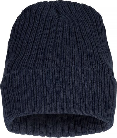 Clique Muts Milas Dark Navy