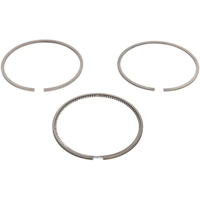 Zuigerveren set KOLBENSCHMIDT 800107910050