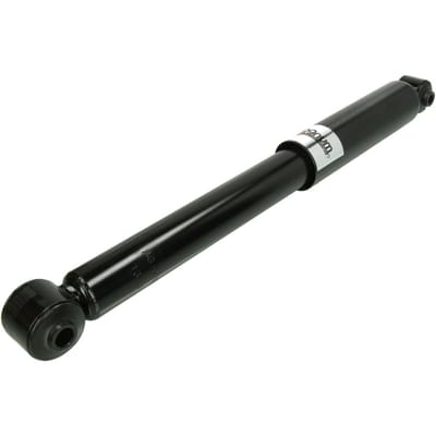 Schokdemper MAGNUM TECHNOLOGY AGC026MT