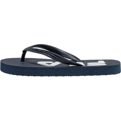 Kinderslippers Fila Troy