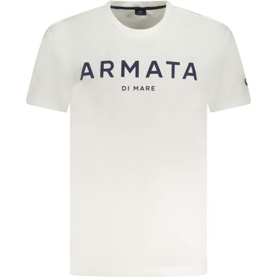 Armata Di Mare T-shirt
