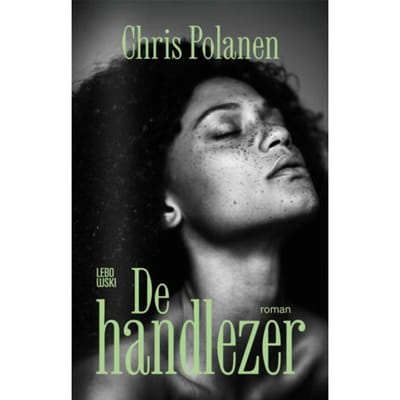 De Handlezer - Chris Polanen