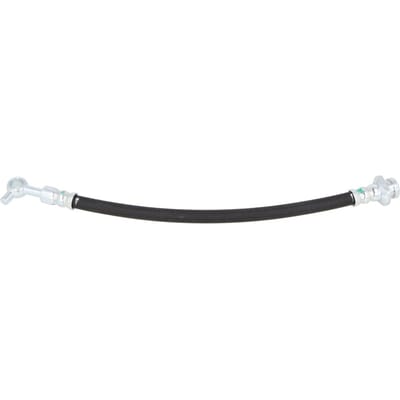 Herth+Buss Elparts Remleiding HERTH+BUSS JAKOPARTS J3701179, links