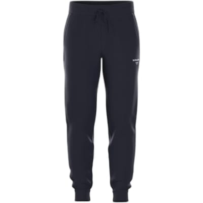 Jogging Björn Borg Essential 1