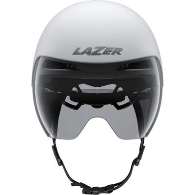Aero-helm Lazer Victor Kineticore CE-CPSC