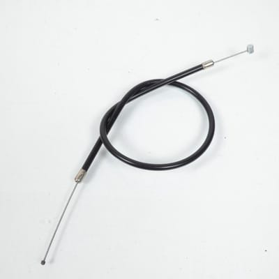 originele gaskabel voor piaggio 50 zip 2t scooter 1992 tot 1995 268812 nieuw