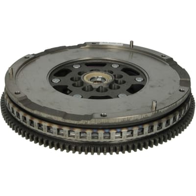 Schaeffler Luk Dubbel massa vliegwiel LUK ZMS 415 0352 10