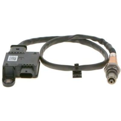 Roetsensor BOSCH 0 281 006 956