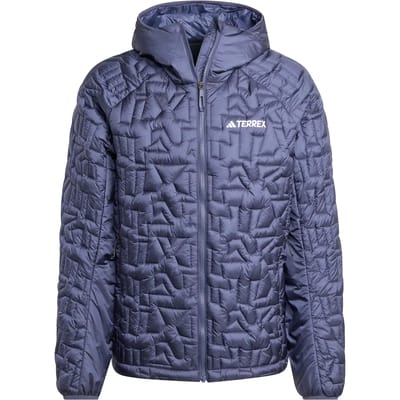 Donsjack adidas Terrex Xperior PRIMALOFT