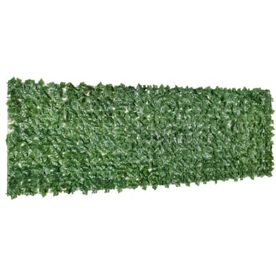 4goodz Kunsthaag privacyhaag 300x100 cm 844-200 -