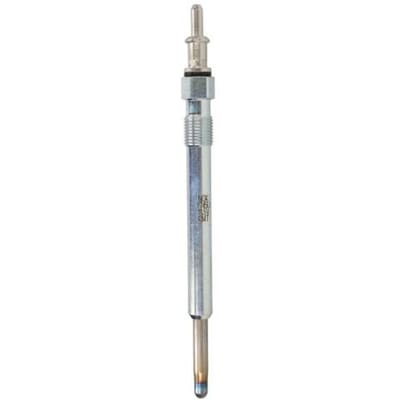 Gloeibougie D-Power 11 NGK 6346
