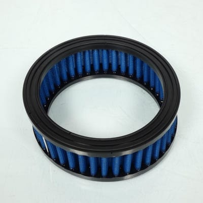 Filtre à air Simota pour Moto Kawasaki 1500 VN Tourer 1998 à 2000 Neuf