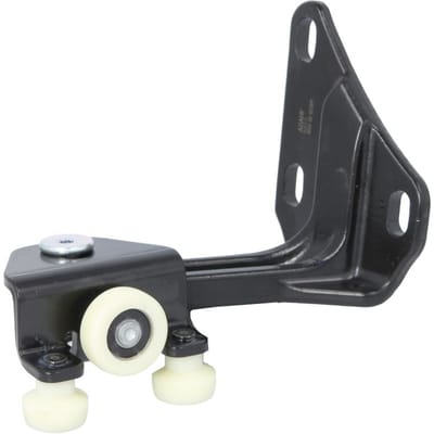 Deur elementen BLIC 6003-00-0379PP