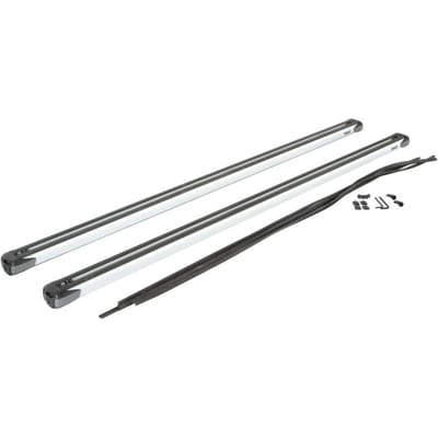 Bagagestang THULE 893000
