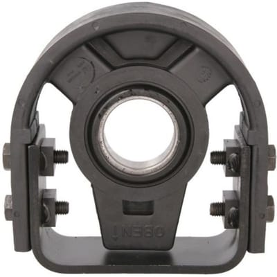 Lager, cardanas FEBI BILSTEIN 24511