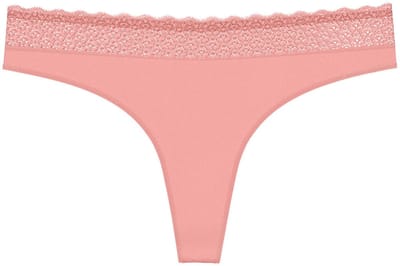 Triumph String Red Label Feel of Modal