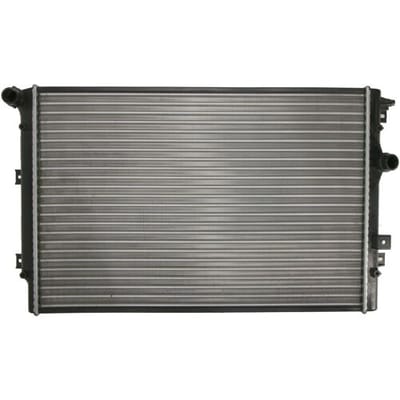 Radiateur THERMOTEC D7W090TT