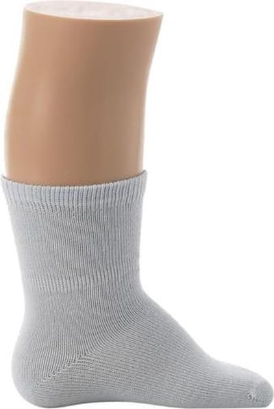 Cotton Sock