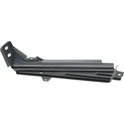 Ophanging, spatbordfixering BLIC 7802-03-0093381P