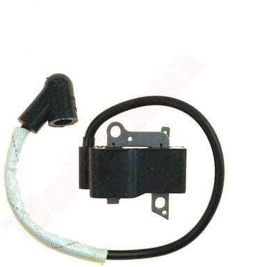 Bobine passend op HUSQVARNA 241R ( 501 31 98-01 )