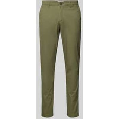 JACK&JONES JPSTMARCO JJBOWIE NOOS Heren Broek - Maat W28 X L32