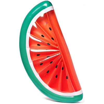 Opblaasbare Ananas Gigantische Zwembad Drijvers Zwemband Zomer Grote Drijver Vlot Zwembad Accessoires Luchtmatras Strand Zwembad Speelgoed United States