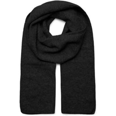 Sjaal Vero Moda Lina