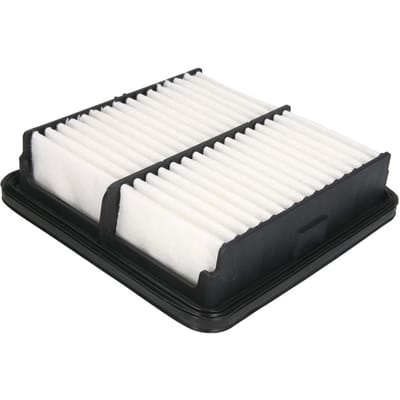 Luchtfilter BOSCH F 026 400 352
