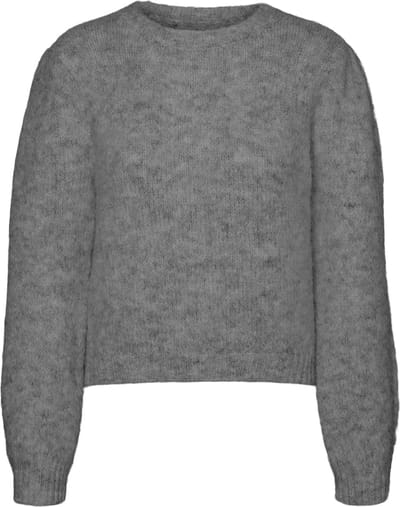 Vero Moda Gebreide pullover VMNOVAH Gebreide pullover