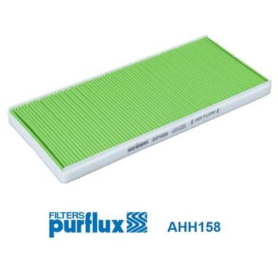 Cabinefilter PURFLUX CabinHepa+ AHH158