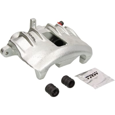 Remklauw TRW BHS1229E, achter rechts