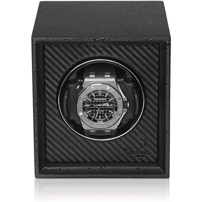 Modalo Watchwinder Twist 1201185