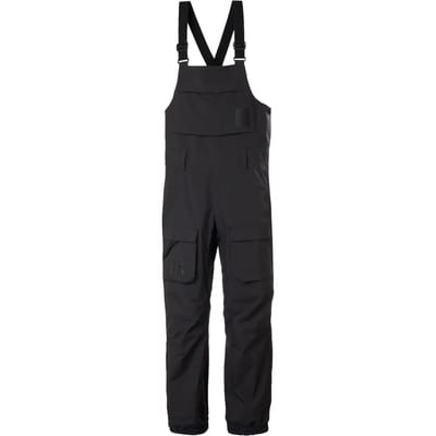 Skipak Helly Hansen ULLR D
