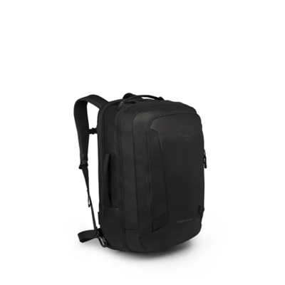 Osprey Transporter Travel Pack 44 (Maat - OS, Kleur - Raven Black)