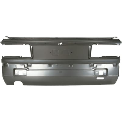 Achterpaneel BLIC 6503-05-0054651P