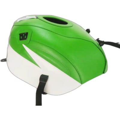 Motorfiets tankbeschermer Bagster zxr