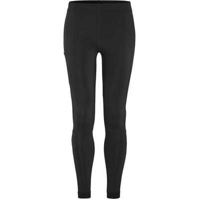 Craft Pro Trail 2 Hardlooplegging Heren-Zwart