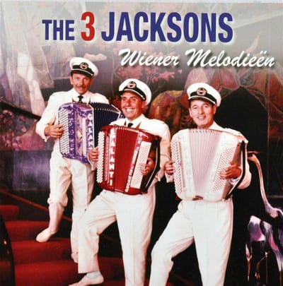 Wiener Melodieen
