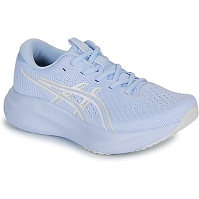 Hardloopschoenen Asics GEL-EXCITE 11