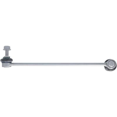 Stabilisatorstang LEMFÖRDER 42245 01