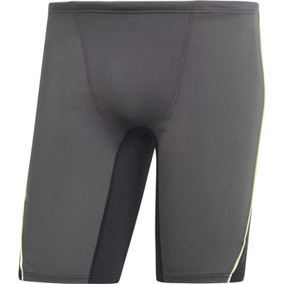 Stoorzender adidas Performance